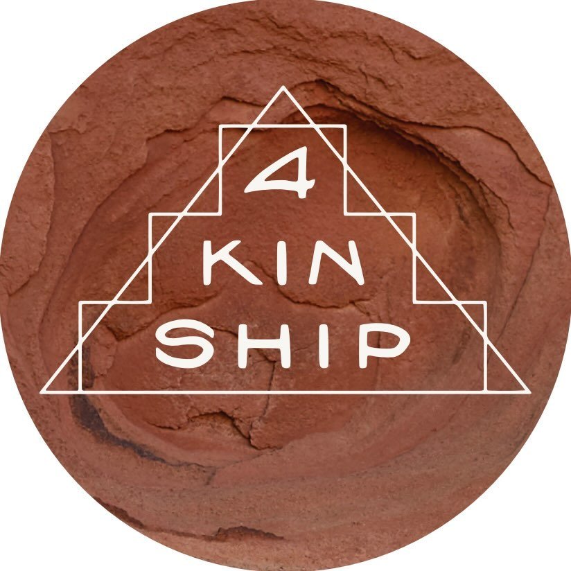 4Kinship